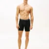 Pack de 3 boxers TH Micro Pack de 3 boxers TH Micro