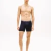 Pack de 3 boxers TH Micro