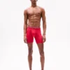 Pack de 3 boxers TH Micro