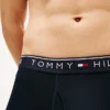 Pack de 3 boxers TH Micro Pack de 3 boxers TH Micro