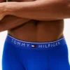 Pack de 3 boxers TH Micro Pack de 3 boxers TH Micro