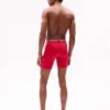 Pack de 3 boxers TH Micro