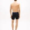 Pack de 3 boxers TH Micro Pack de 3 boxers TH Micro