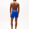 Pack de 3 boxers TH Micro Pack de 3 boxers TH Micro
