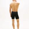 Pack de 3 boxers TH Micro Pack de 3 boxers TH Micro