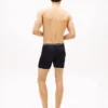 Pack de 3 boxers TH Micro