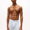 Pack de 3 boxers TH Micro Pack de 3 boxers TH Micro