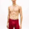 Pack de 3 boxers TH Micro