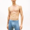 Pack de 3 boxers TH Micro Pack de 3 boxers TH Micro