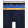 Pack de 3 boxers TH Micro Classics Pack de 3 boxers TH Micro Classics