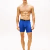 Pack de 3 boxers TH Micro Classics Pack de 3 boxers TH Micro Classics