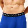Pack de 3 boxers TH Micro Classics Pack de 3 boxers TH Micro Classics