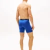 Pack de 3 boxers TH Micro Classics Pack de 3 boxers TH Micro Classics
