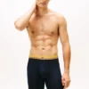 Pack de 3 boxers TH Micro Classics Pack de 3 boxers TH Micro Classics