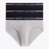 Pack de 3 calzoncillos All Day Comfort