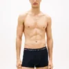 Pack de 3 calzoncillos All Day Comfort