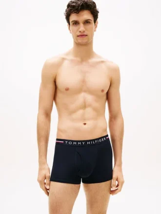 Pack de 3 calzoncillos All Day Comfort