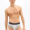 Pack de 3 calzoncillos All Day Comfort