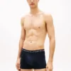 Pack de 3 calzoncillos All Day Comfort