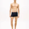 Pack de 3 calzoncillos All Day Comfort
