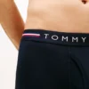 Pack de 3 calzoncillos All Day Comfort