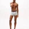 Pack de 3 calzoncillos All Day Comfort Pack de 3 calzoncillos All Day Comfort