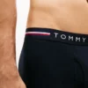 Pack de 3 calzoncillos All Day Comfort