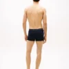 Pack de 3 calzoncillos All Day Comfort
