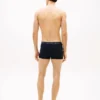 Pack de 3 calzoncillos All Day Comfort