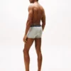 Pack de 3 calzoncillos All Day Comfort Pack de 3 calzoncillos All Day Comfort