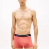 Pack de 3 calzoncillos All Day Comfort