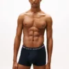 Pack de 3 calzoncillos All Day Comfort Pack de 3 calzoncillos All Day Comfort