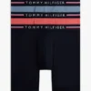 Pack de 3 calzoncillos bóxer All Day Comfort