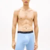 Pack de 3 calzoncillos bóxer All Day Comfort