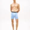 Pack de 3 calzoncillos bóxer All Day Comfort