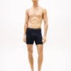 Pack de 3 calzoncillos bóxer All Day Comfort