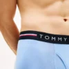 Pack de 3 calzoncillos bóxer All Day Comfort