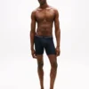 Pack de 3 calzoncillos bóxer All Day Comfort