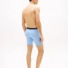 Pack de 3 calzoncillos bóxer All Day Comfort