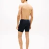 Pack de 3 calzoncillos bóxer All Day Comfort