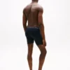 Pack de 3 calzoncillos bóxer All Day Comfort