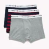 Pack de 3 calzoncillos Cotton Classics Pack de 3 calzoncillos Cotton Classics