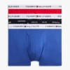 Pack de 3 calzoncillos Cotton Classics Pack de 3 calzoncillos Cotton Classics