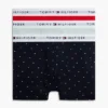 Pack de 3 calzoncillos Cotton Classics Pack de 3 calzoncillos Cotton Classics