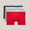 Pack de 3 calzoncillos Cotton Classics Pack de 3 calzoncillos Cotton Classics