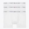 Pack de 3 calzoncillos Cotton Classics Pack de 3 calzoncillos Cotton Classics