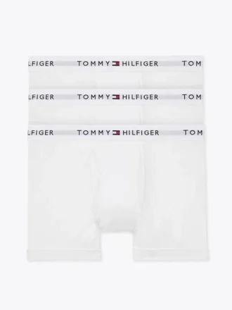 Pack de 3 calzoncillos Cotton Classics