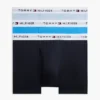 Pack de 3 calzoncillos Cotton Classics Pack de 3 calzoncillos Cotton Classics