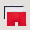 Pack de 3 calzoncillos Cotton Classics Pack de 3 calzoncillos Cotton Classics