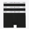 Pack de 3 calzoncillos Cotton Classics Pack de 3 calzoncillos Cotton Classics